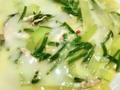 -薇满楼宴会中心(尚城国际购物中心店)