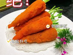 -丁老爷子苏香圆