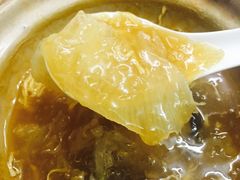 -添發碗仔翅美食