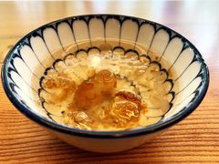 -红小满休闲餐厅(十全街店)