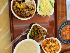 -白金汉爵大酒店(相城店)