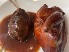 -海味观(老西门店)