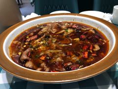 -紫光园·烤鸭(吕家营店)