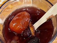 -谭师爷龙抄手(白下路店)