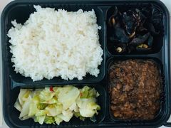 -巧燕坊一笼一蒸(庆春广场地铁站店)