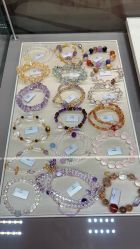 -品真阁(西直门凯德MALL店)