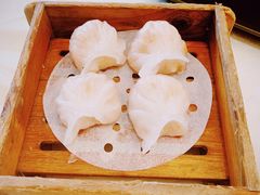 -龙的酒楼·手工早茶·顺德菜(近良路店)