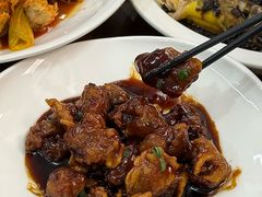 -毛哥小馆子(百井坊巷店)