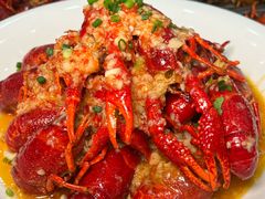 -忆口香龙虾(珠海夏湾老店)