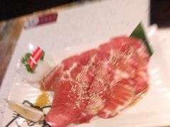 -猫抓烤肉(武进吾悦广场店)