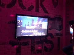 -金乐迪 PARTY KTV(熙街店)