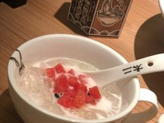 -太二酸菜鱼(沈阳万象城店)