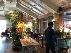 -春暖花开(西溪店)