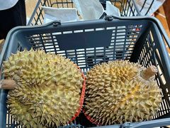 -胖东来生活广场(健康路店)