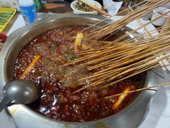 -满江红串串香(七道堰街店)