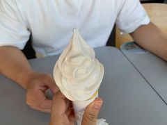 -汉堡王(富邦广场店)