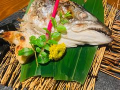 -神奈川·小京