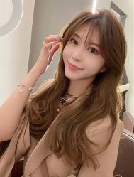 -AYO SALON