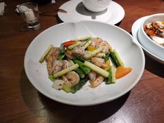 -CHIC1699远洋私厨