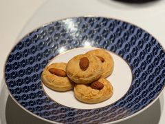 -炳胜品味(深圳湾万象城店)