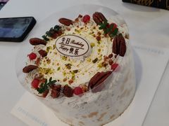 -潇湘楼(环保园店)