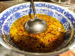 -玉泉山庄(亚欧店)