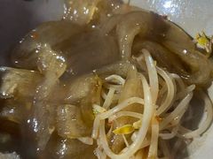 -两角签串串香十一年老字号(机场路店)