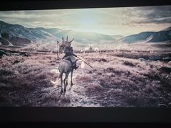 -天幕新彩云国际影城(激光巨幕店)