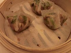 -利苑酒家(合景国际金融广场店)