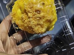 -满满元气和田大枣糕·蛋糕(朝阳大悦城店)