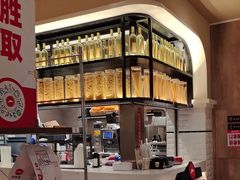-必胜客(花都百业店)