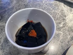 -悦秀·高级粤菜