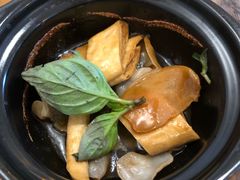 -天水蔬食料理(树德之光店)