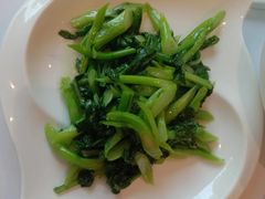 -月福京味斋·烤鸭店·北京菜(鼓楼总店)