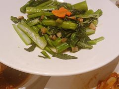 -海立阁海鲜江浙菜(漕河泾印象城店)