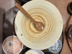 -ITARU食堂·定食料理(西丽店)