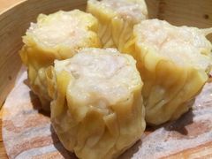 -庆记香港烧味小馆(浦东机场店)