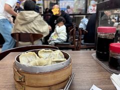 -刘长兴(逸仙桥店)