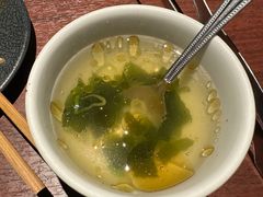 -焼肉とビール 市場小路(四条烏丸店)