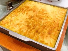 -良友·海鲜青岛菜(五四广场店)