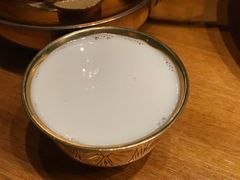 -阿里家·新疆烤肉酒場 by MIG