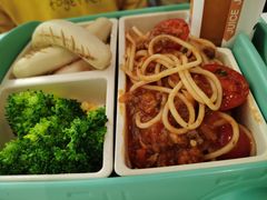 -鲨鱼菲特(金沙湖店)