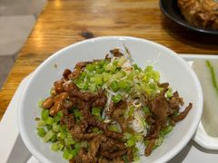 -椰小调.儋州米烂(名门店)