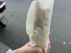 -老汪猪头肉春饼店