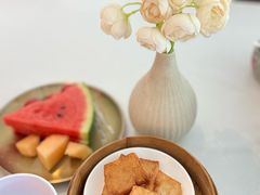 -闽海肴(北辰荟店)