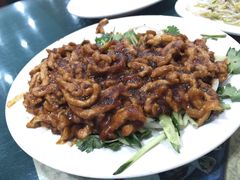 -毛毛春饼(尚志大街店)