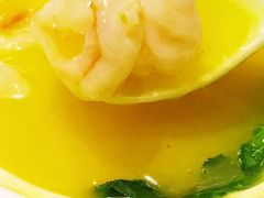 -聚京民福烤鸭店(木樨园店)