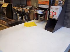 -CoCo都可(大华二店)