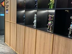 -爱电竞酒店(南昌朝阳万象广场店)