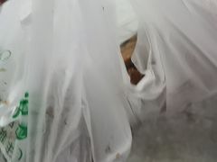 -正宗上海沈记熏鱼(木匠营小区店)
